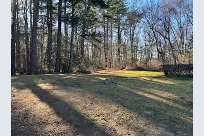 143 Plympton St, Middleborough, MA 02346 - Photo 3