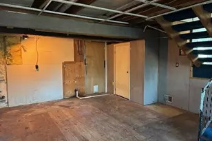 143 Plympton St, Middleborough, MA 02346 - Photo 23