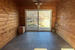 143 Plympton St, Middleborough, MA 02346 - Photo 19