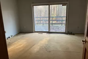 143 Plympton St, Middleborough, MA 02346 - Photo 15