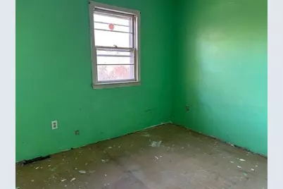 143 Plympton St, Middleborough, MA 02346 - Photo 13