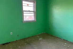 143 Plympton St, Middleborough, MA 02346 - Photo 13