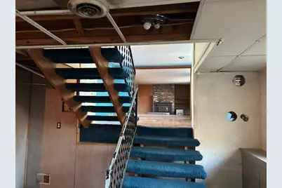 143 Plympton St, Middleborough, MA 02346 - Photo 25