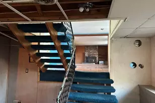 143 Plympton St, Middleborough, MA 02346 - Photo 25