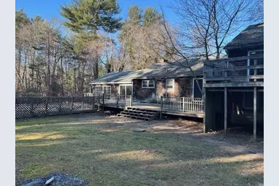 143 Plympton St, Middleborough, MA 02346 - Photo 5