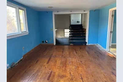 143 Plympton St, Middleborough, MA 02346 - Photo 11