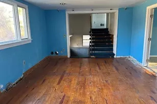 143 Plympton St, Middleborough, MA 02346 - Photo 11