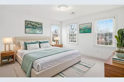 259 Central Ave., Needham, MA 02494 - Photo 21