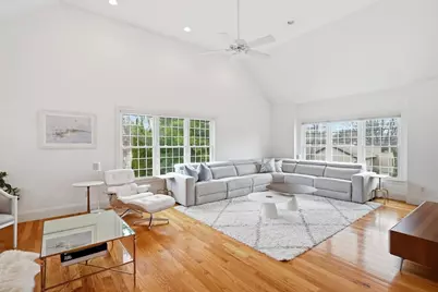 259 Central Ave., Needham, MA 02494 - Photo 3