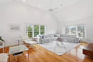 259 Central Ave, Needham, MA 02494 - Photo 3