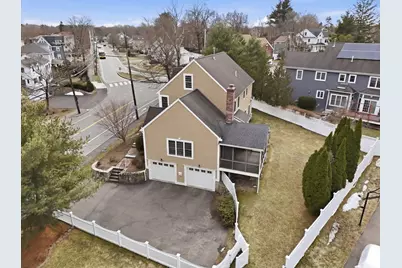 259 Central Ave., Needham, MA 02494 - Photo 33