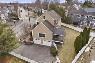 259 Central Ave, Needham, MA 02494 - Photo 33