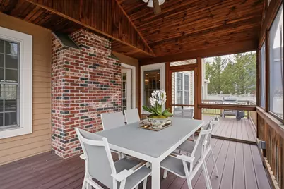 259 Central Ave., Needham, MA 02494 - Photo 11