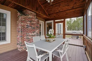 259 Central Ave, Needham, MA 02494 - Photo 11