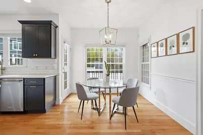 259 Central Ave., Needham, MA 02494 - Photo 7