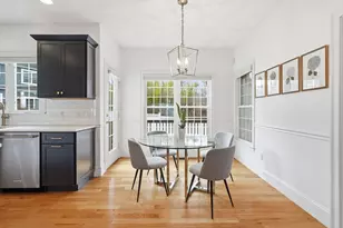 259 Central Ave, Needham, MA 02494 - Photo 7