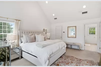 259 Central Ave., Needham, MA 02494 - Photo 17