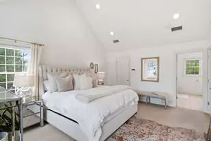 259 Central Ave, Needham, MA 02494 - Photo 17