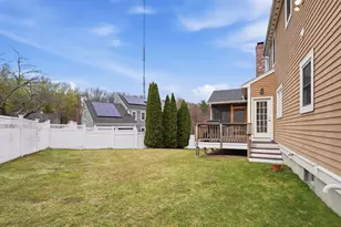 259 Central Ave, Needham, MA 02494 - Photo 31