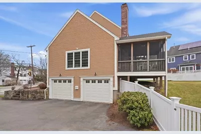 259 Central Ave., Needham, MA 02494 - Photo 27