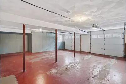 259 Central Ave., Needham, MA 02494 - Photo 25