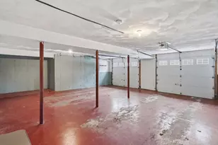 259 Central Ave, Needham, MA 02494 - Photo 25