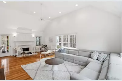 259 Central Ave., Needham, MA 02494 - Photo 5