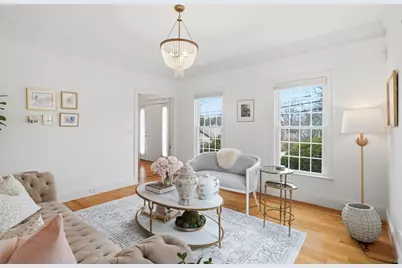 259 Central Ave., Needham, MA 02494 - Photo 13