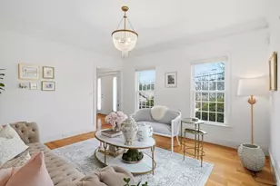 259 Central Ave, Needham, MA 02494 - Photo 13