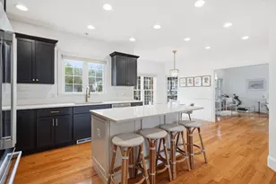 259 Central Ave, Needham, MA 02494 - Photo 9