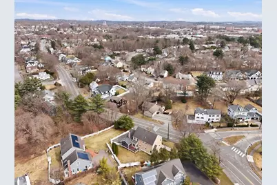 259 Central Ave., Needham, MA 02494 - Photo 35