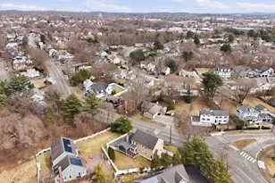 259 Central Ave, Needham, MA 02494 - Photo 35