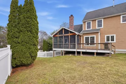 259 Central Ave., Needham, MA 02494 - Photo 29