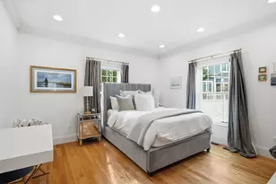 259 Central Ave, Needham, MA 02494 - Photo 15