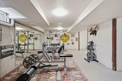 259 Central Ave., Needham, MA 02494 - Photo 23