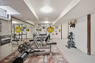 259 Central Ave, Needham, MA 02494 - Photo 23