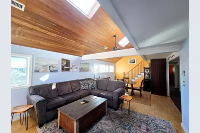 4 79th Street #Summer, Newburyport, MA 01950 - Photo 5