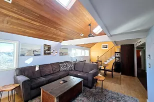 4 79th St, Newburyport, MA 01950 - Photo 5