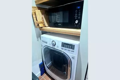 4 79th Street #Summer, Newburyport, MA 01950 - Photo 17