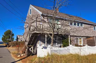 4 79th St, Newburyport, MA 01950 - Photo 1