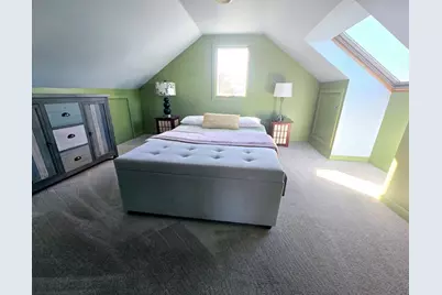 4 79th Street #Summer, Newburyport, MA 01950 - Photo 13