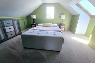 4 79th St, Newburyport, MA 01950 - Photo 13