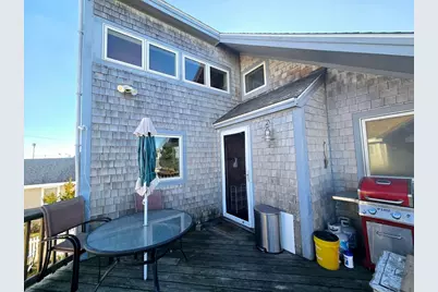 4 79th Street #Summer, Newburyport, MA 01950 - Photo 3