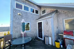 4 79th St, Newburyport, MA 01950 - Photo 3