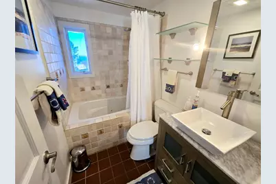 4 79th Street #Summer, Newburyport, MA 01950 - Photo 15