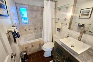 4 79th St, Newburyport, MA 01950 - Photo 15