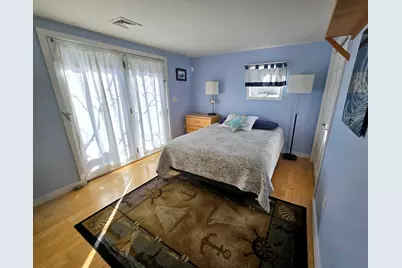 4 79th Street #Summer, Newburyport, MA 01950 - Photo 11