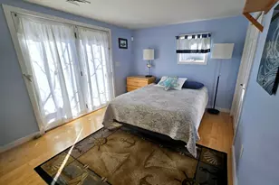 4 79th St, Newburyport, MA 01950 - Photo 11