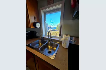 4 79th Street #Summer, Newburyport, MA 01950 - Photo 9