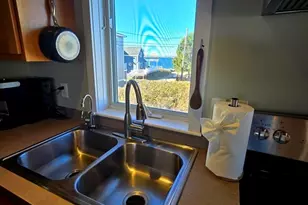 4 79th St, Newburyport, MA 01950 - Photo 9